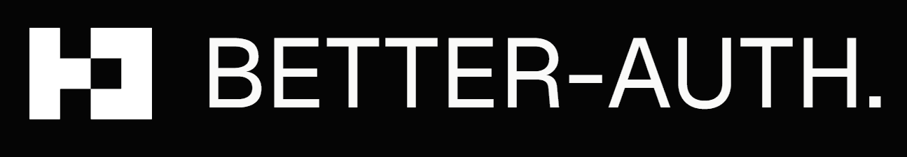Better Auth