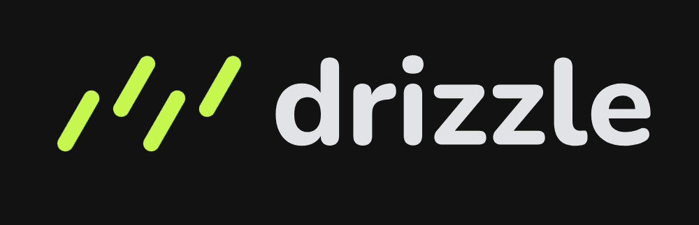 Drizzle ORM
