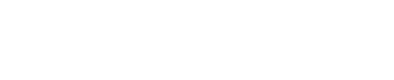 Next.js