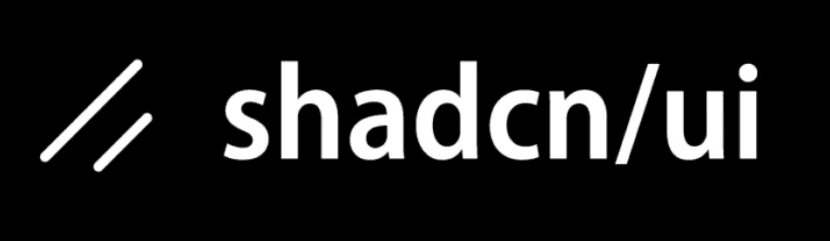 Shadcn UI